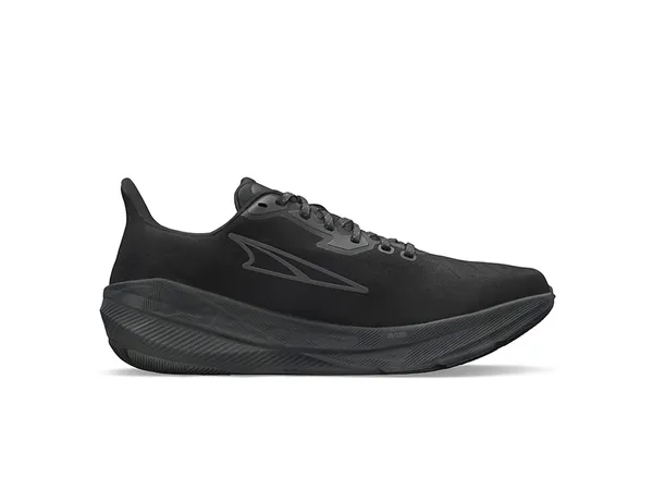Altra Men's EXPERIENCE FLOW Black/Black